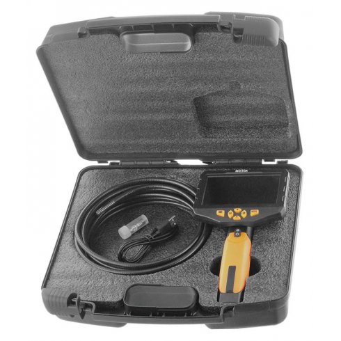 Видеоскоп-эндоскоп Мегеон 33500-576