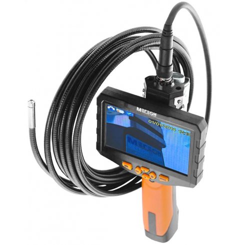 Видеоскоп-эндоскоп Мегеон 33500-576