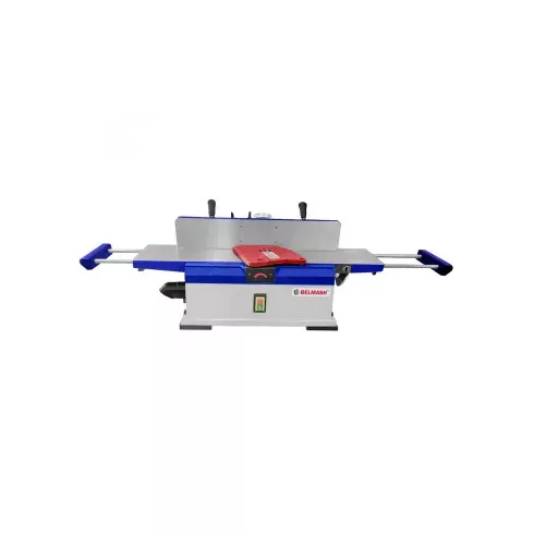 Станок фуговальный БелМаш J200/870A