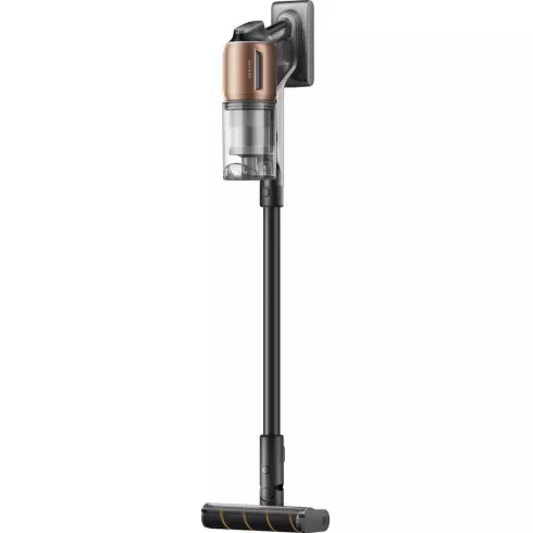 Пылесос Dreame Cordless Vacuum Cleaner Z20 Aqua Cycle Station