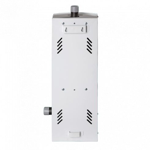 Котел отопительный Эрдо ЭВПМ Next Silent 4.5