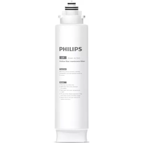 Картридж Philips AUT825/10