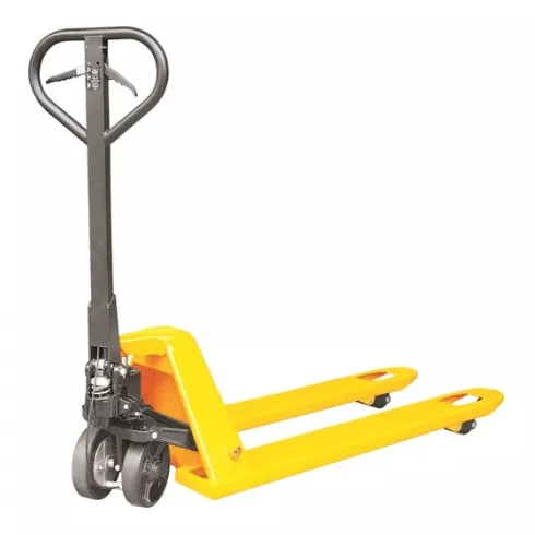 Тележка гидравлическая TOR  XILIN BFB (1005692)