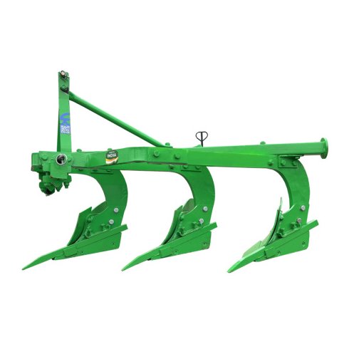 Плуг Flagman PRO 3.20