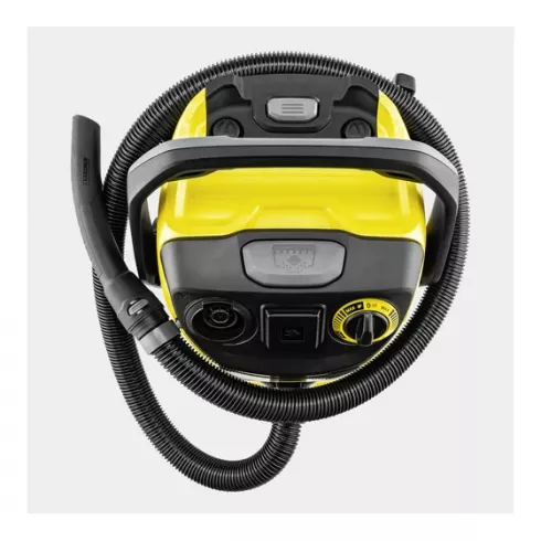 Пылесос Karcher WD 6 P S V-30/6/22/T (1.628-382.0)