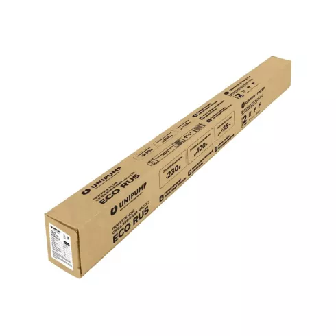 Насос скважинный Unipump ECO RUS 4-75