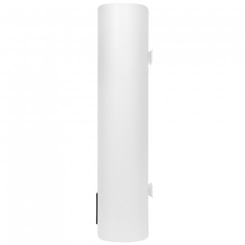 Водонагреватель Ballu BWH/S 80 Cetrion Inverter