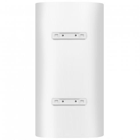 Водонагреватель Ballu BWH/S 80 Cetrion Inverter