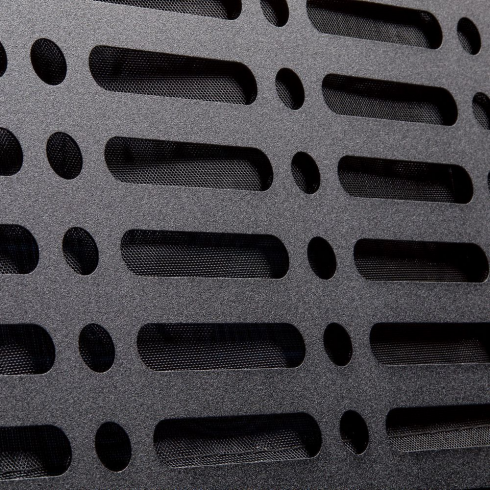 Осушитель воздуха колонного типа Ballu Sand hill BDH-360LE