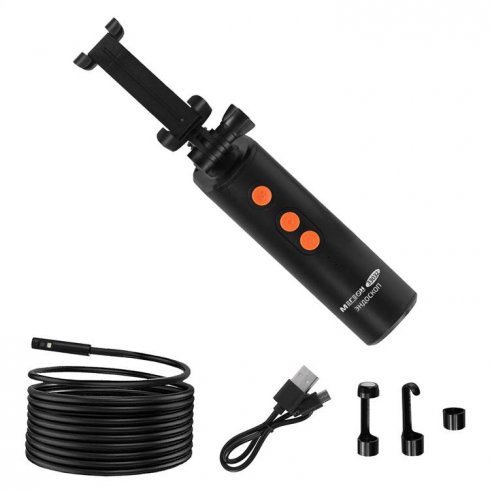 Эндоскоп Мегеон 33032