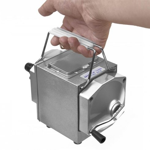 Мегаомметр Мегеон 13300