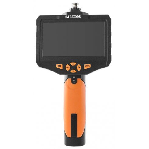 Видеоскоп-эндоскоп Мегеон 33500-339