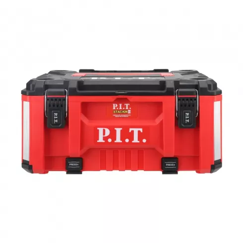 Ящик для инструментов P.I.T. HTLB02-4924