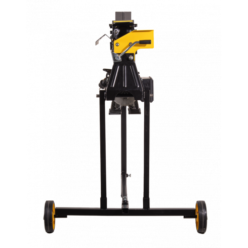 Дровокол электрический Huter HLS-5500H