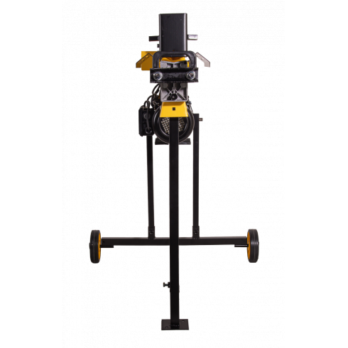 Дровокол электрический Huter HLS-5500H