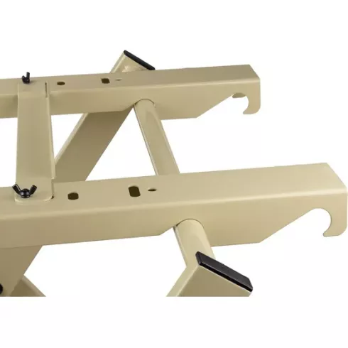 Стол для торцовочной пилы Makita LS0815 (198688-9)