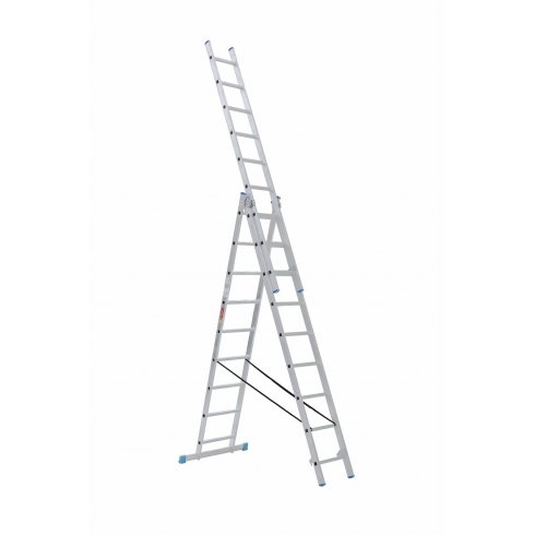 Лестница LadderBel LS309