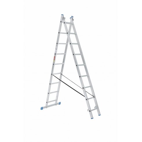 Лестница LadderBel LS209