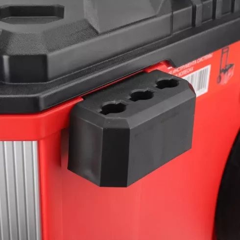 Ящик для инструментов P.I.T. HTLB02-4912