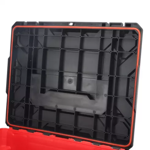 Ящик для инструментов P.I.T. HTLB02-4912