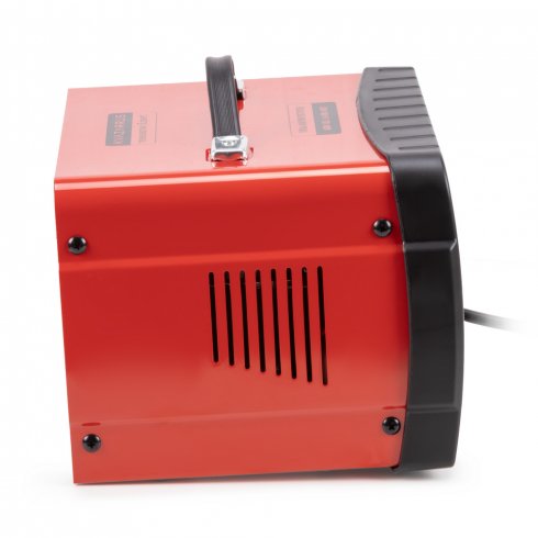 Инверторное пуско-зарядное устройство Kvazarrus PowerBox 240i (8757)