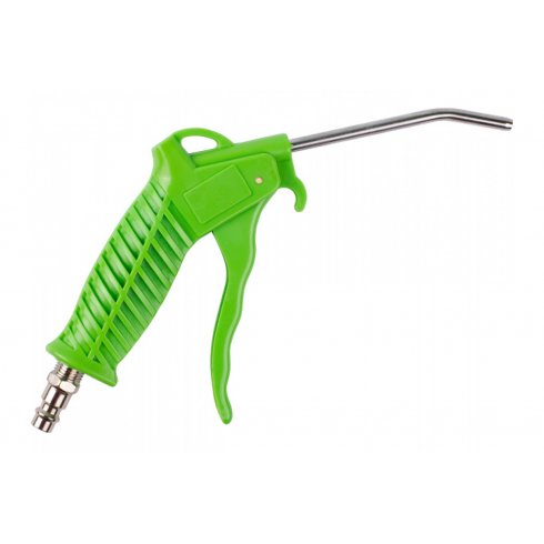 Пистолет продувочный ECO ABG-101