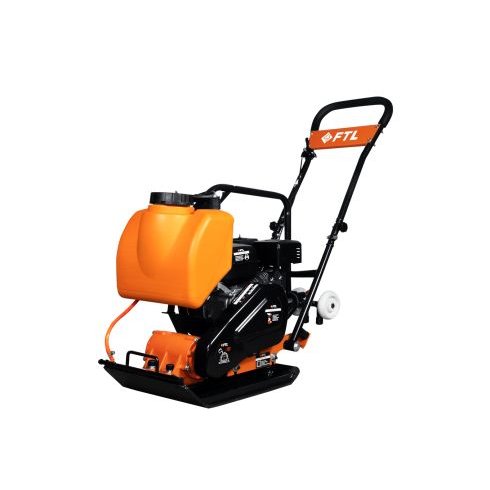 Виброплита FTL PCF 70