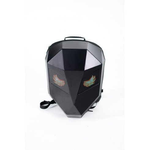 Рюкзак AVM Alien XL