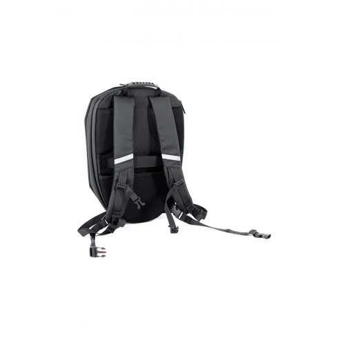 Рюкзак AVM Alien XL