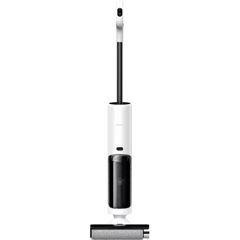 Пылесос Xiaomi Truclean W20 Wet Dry Vacuum C305HW