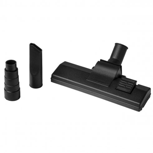 Пылесос Bort BSS-1220-M