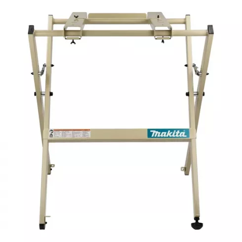 Стол для торцовочной пилы Makita LS0815 (198688-9)