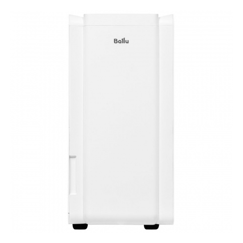 Осушитель воздуха Ballu Neo BDR-20LE