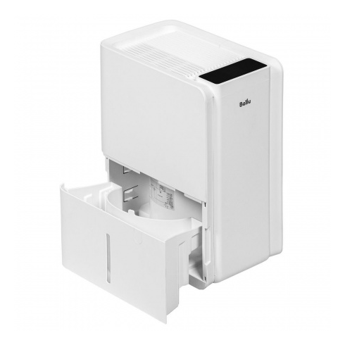 Осушитель воздуха Ballu Neo BDR-20LE