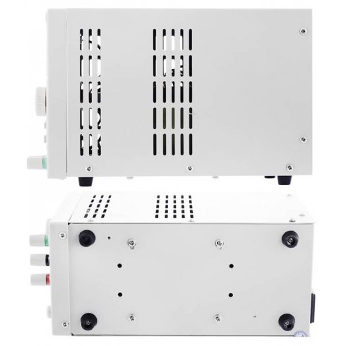 Источник питания Мегеон 36602