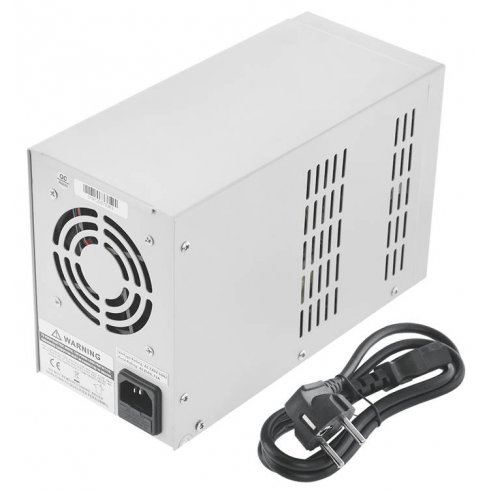 Источник питания Мегеон 36602