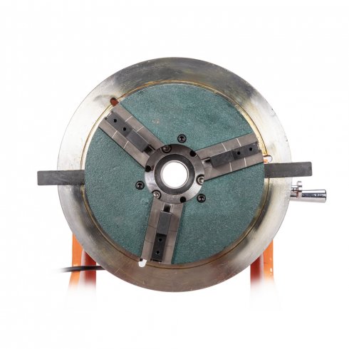 Вращатель FoxWeld Атлант-2 с патроном