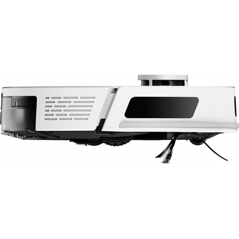 Робот-пылесос Honor Choice Robot Cleaner R3 White