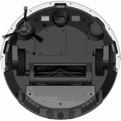 Робот-пылесос Honor Choice Robot Cleaner R3 White