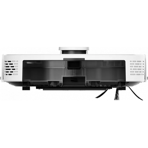 Робот-пылесос Honor Choice Robot Cleaner R3 White