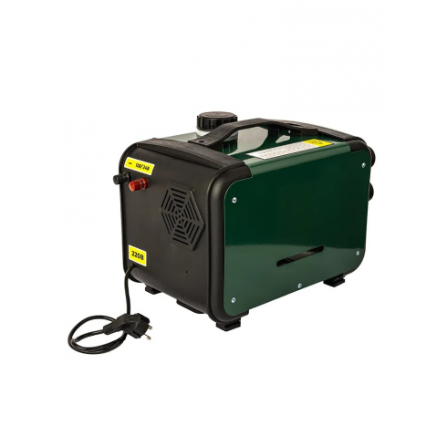 Тепловая пушка дизельная Favourite DH 8000