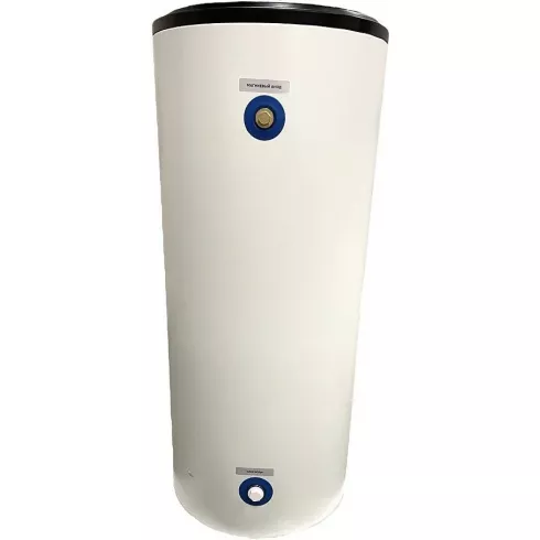 Бойлер косвенного нагрева Viena WTD 150