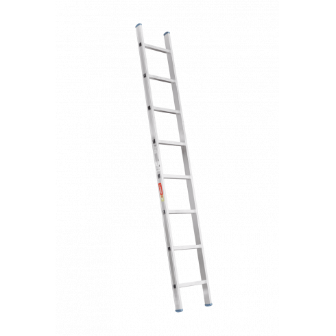 Лестница LadderBel LS109