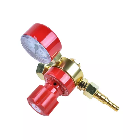 Редуктор пропановый Аврора БПО-5 Мини AI