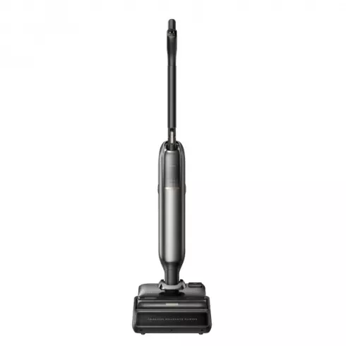 Пылесос Trouver Wet and Dry Vacuum M50 (HMH36A)