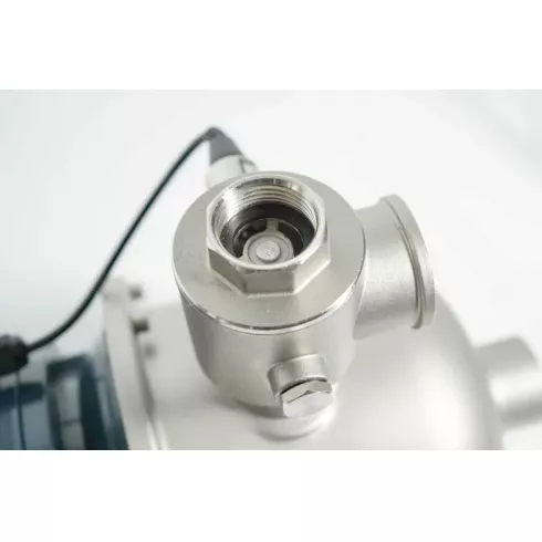 Насос UNIPUMP PSB 5-40