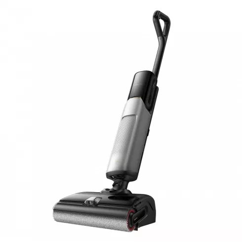 Пылесос Trouver Wet and Dry Vacuum X4 Pro (HMH17A)
