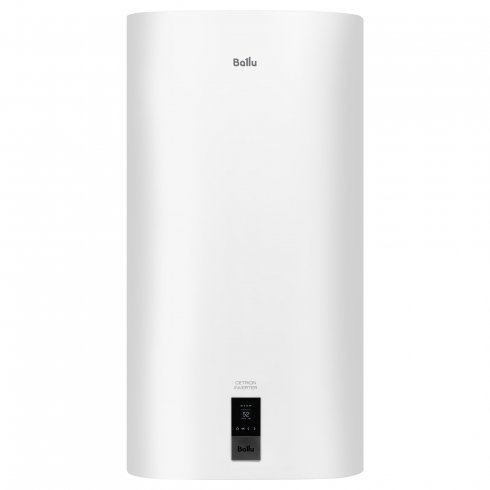 Водонагреватель Ballu BWH/S 100 Cetrion Inverter