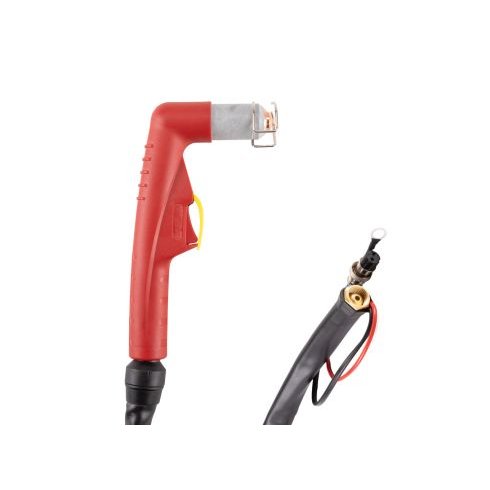 Плазмотрон FoxWeld SAGGIO А141 М16 2Pin (12м)