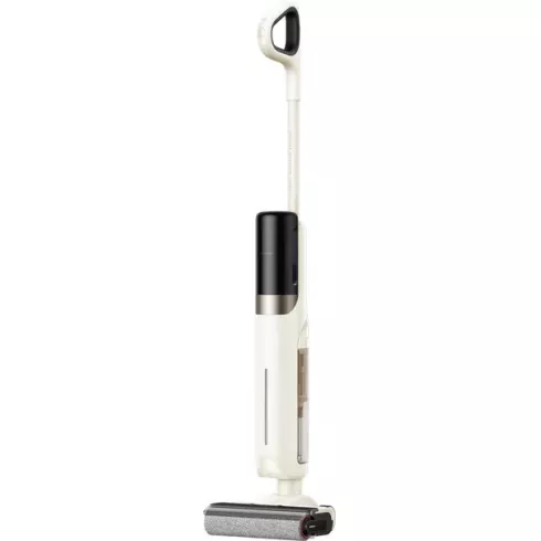 Пылесос Trouver Wet and Dry Vacuum K30 (HMH14A)